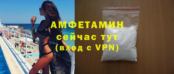 ГАЛЛЮЦИНОГЕННЫЕ ГРИБЫ Арсеньев