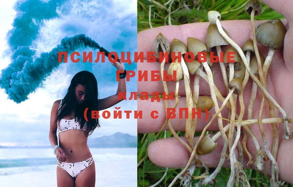 кристаллы Аркадак