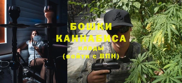 ГАЛЛЮЦИНОГЕННЫЕ ГРИБЫ Арсеньев