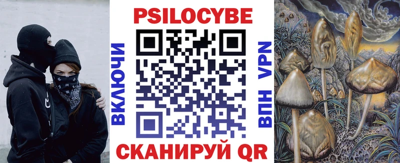 гидра   Реж  Галлюциногенные грибы Cubensis 
